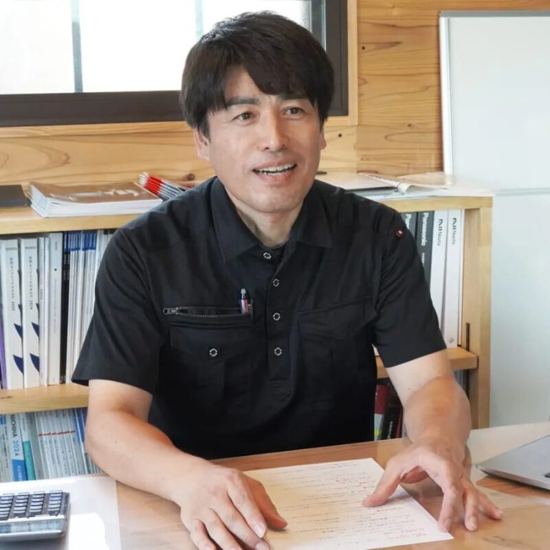 タカタワークス株式会社
