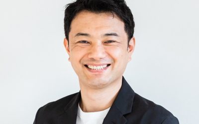 【ニュースレター 2026 年7月号コラム】逆風の今こそ真の価値を/新理事のご紹介
