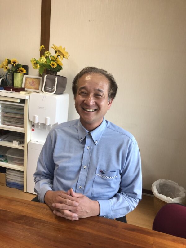 有限会社　菅原工務店