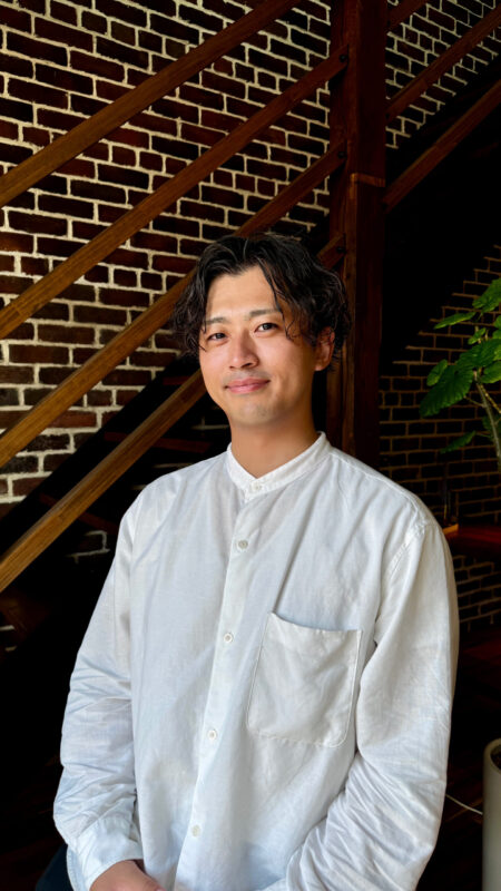 有限会社ミウラ