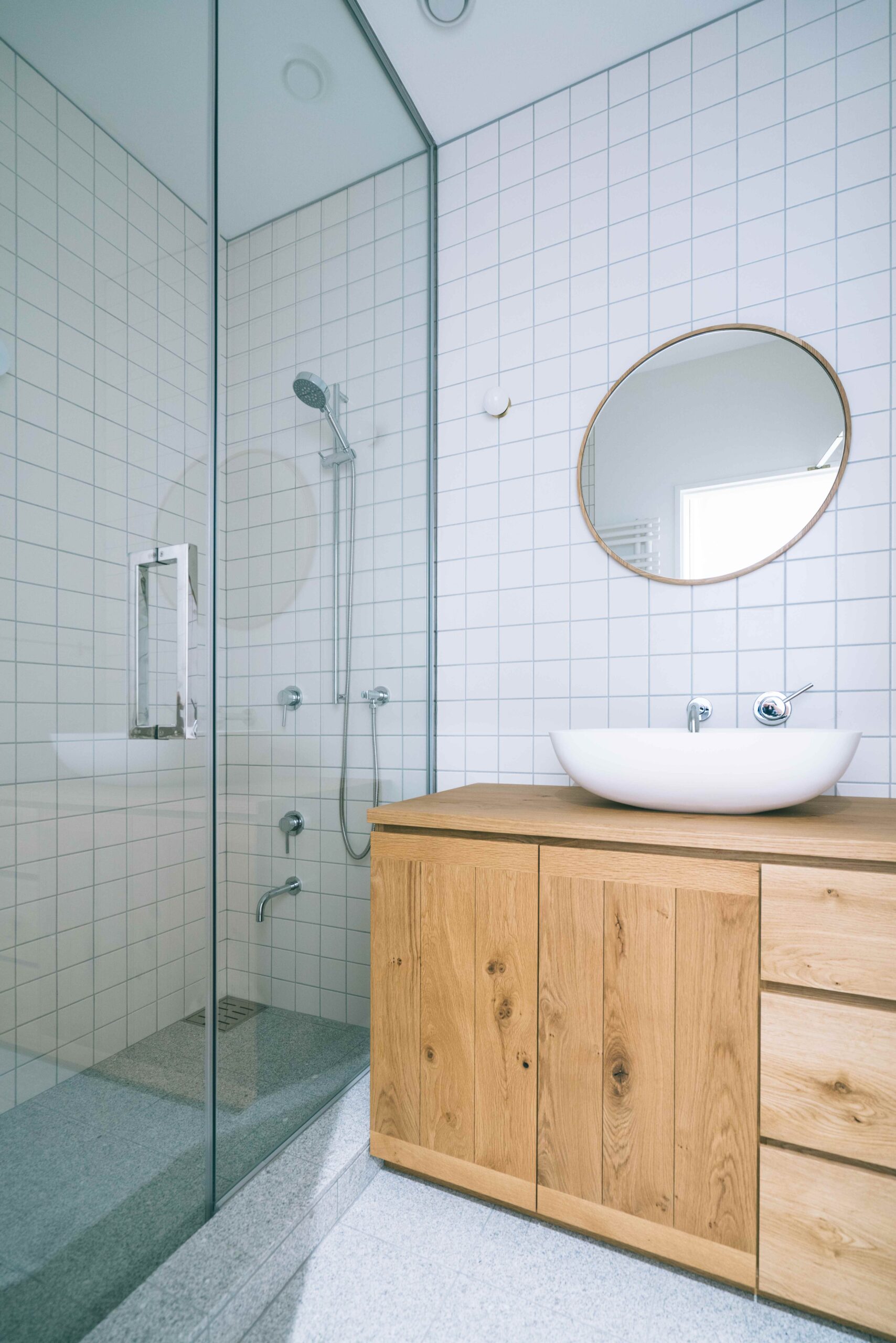 Juuri Passive House Karuizawa