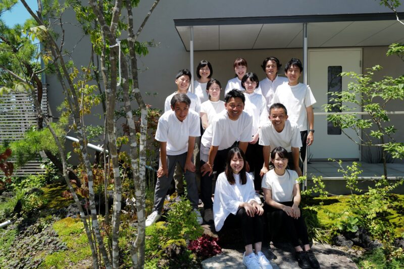 アイトフース株式会社