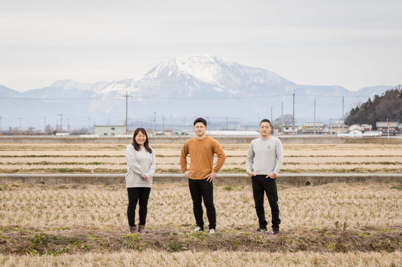 有限会社北和住宅