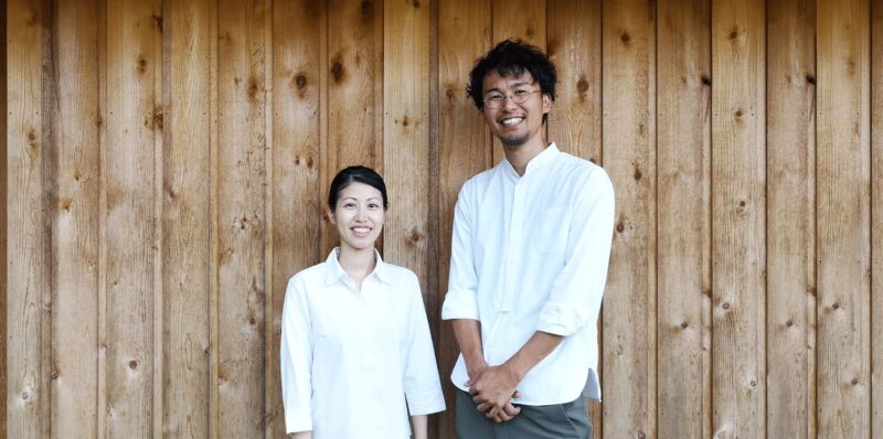 合同会社37design