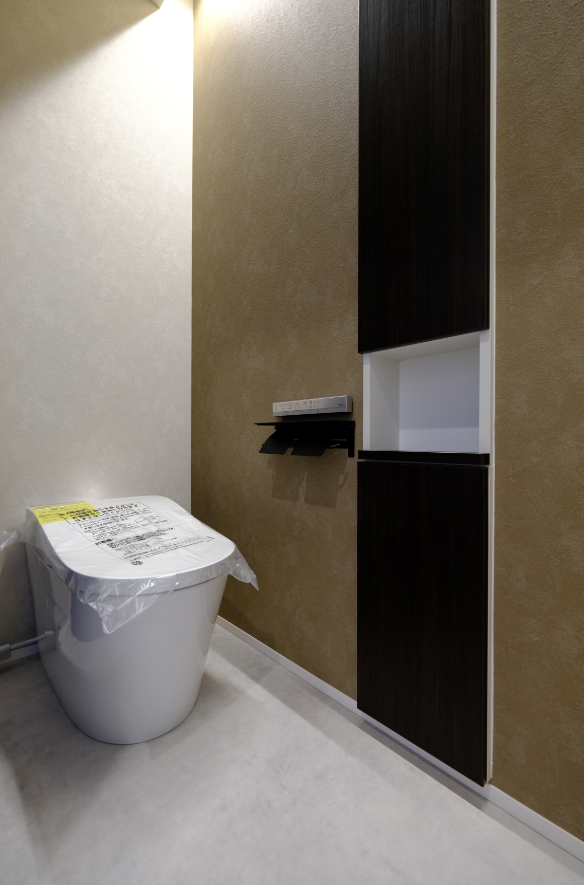 鷹尾パッシブハウス2024