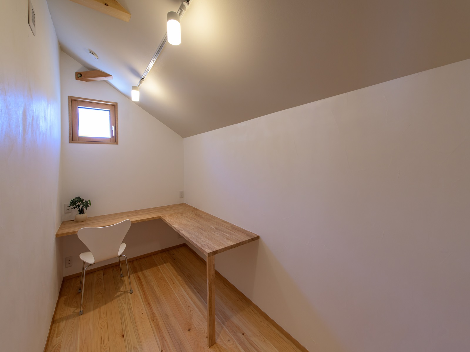 西東京パッシブパッシブハウス