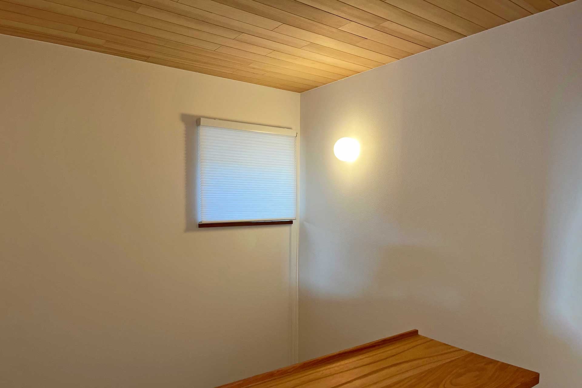 藤枝パッシブハウス