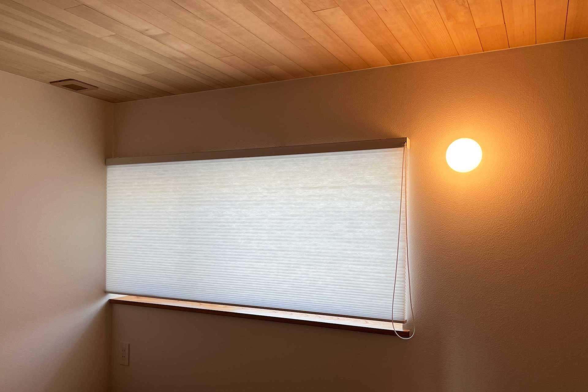 藤枝パッシブハウス