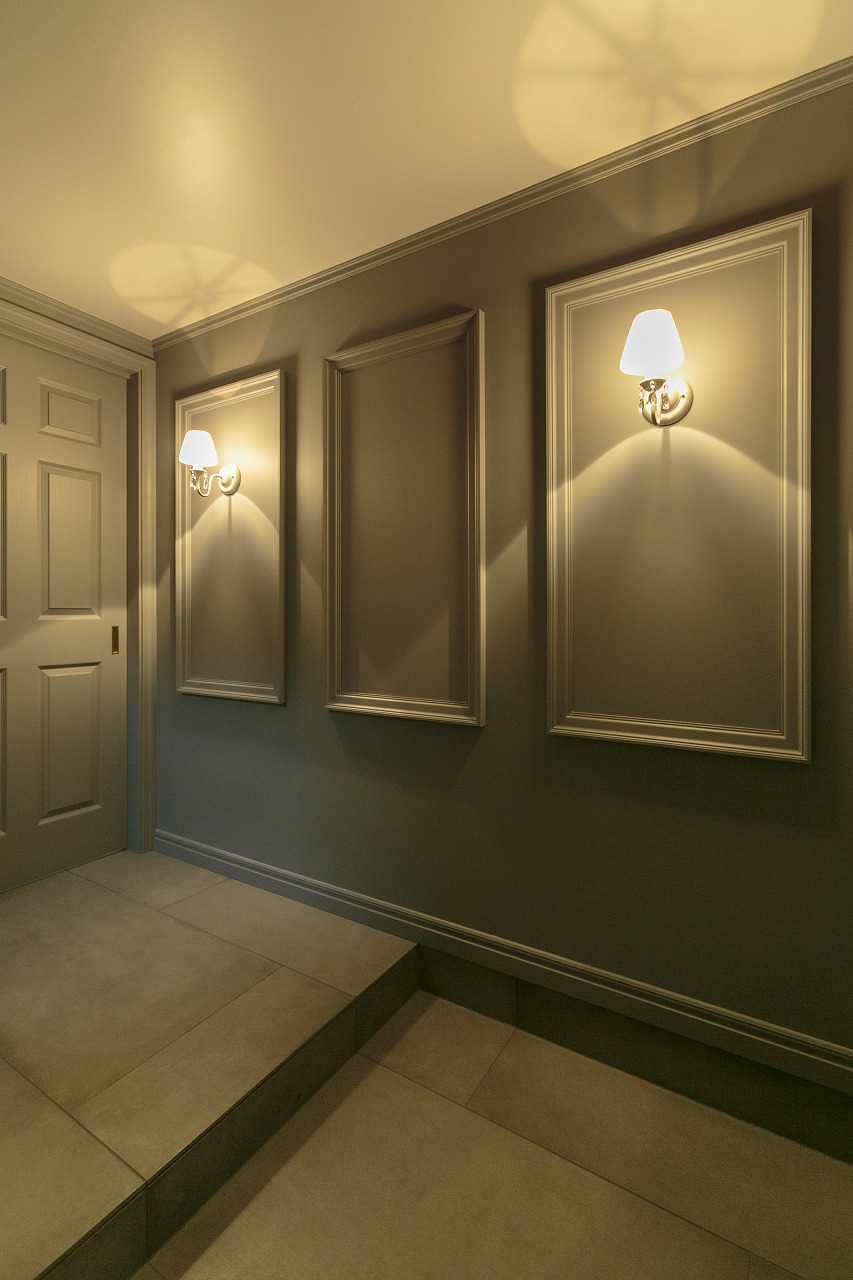 盛岡パッシブハウス