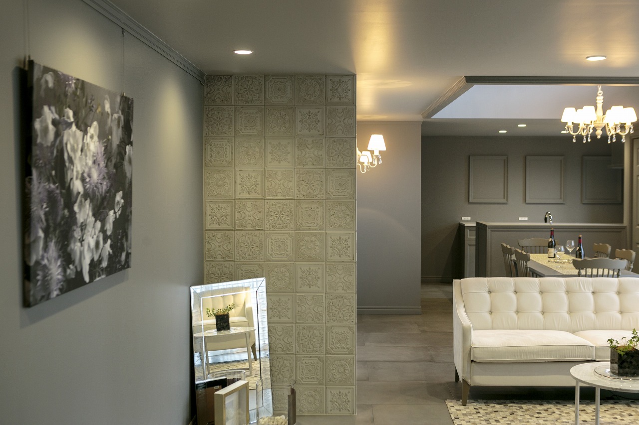 盛岡パッシブハウス