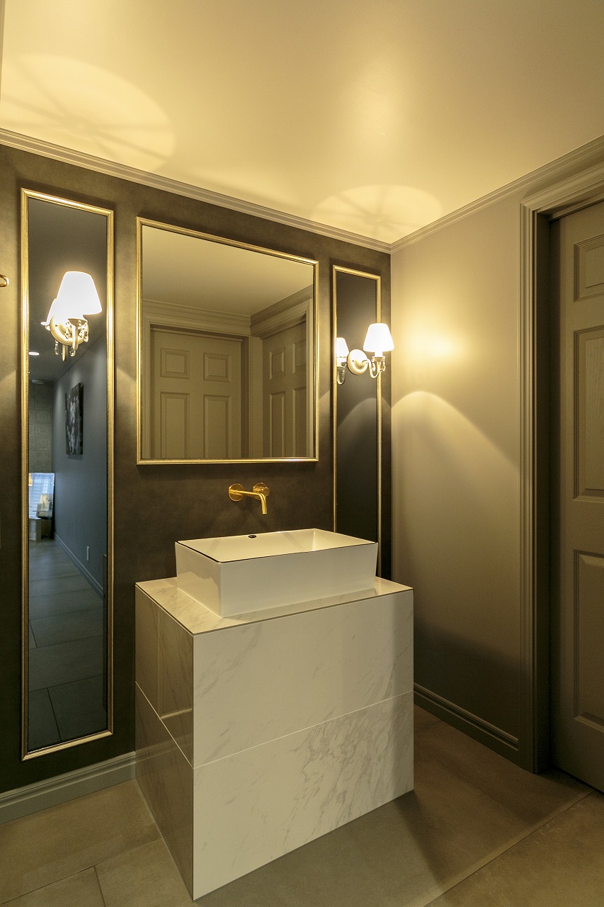 盛岡パッシブハウス