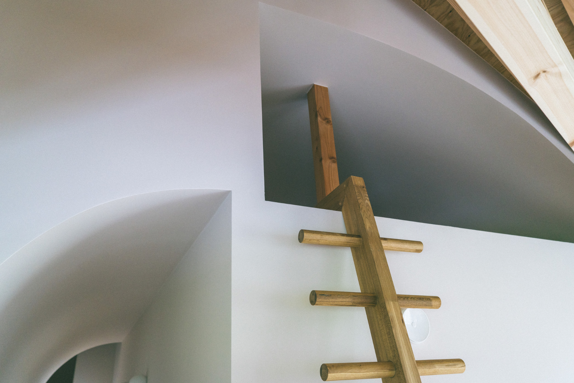 Juuri Passive House Sakuho