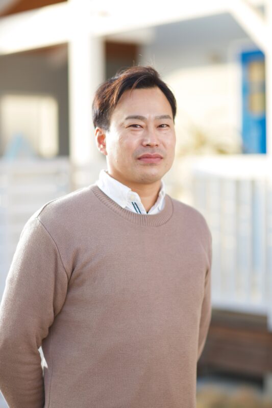 古川建築 株式会社