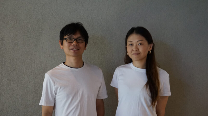 SKY Lab 関谷建築研究所