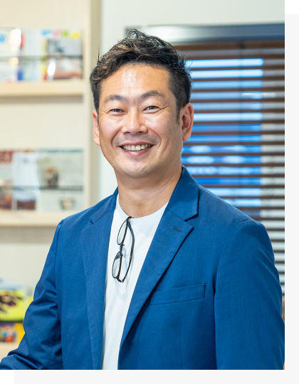 株式会社小嶋建設
